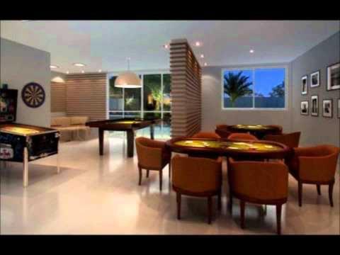 Apartment Aconchego E Bem Estar